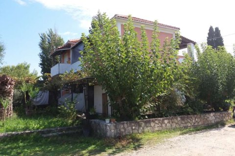 3 dormitorios House en Zakynthos, Greece No. 24582 22