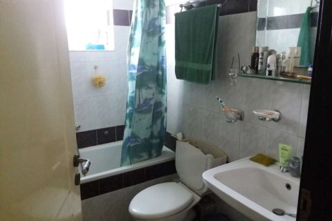 3 dormitorios House en Zakynthos, Greece No. 24582 11