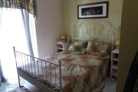3 dormitorios House en Zakynthos, Greece No. 24582 14