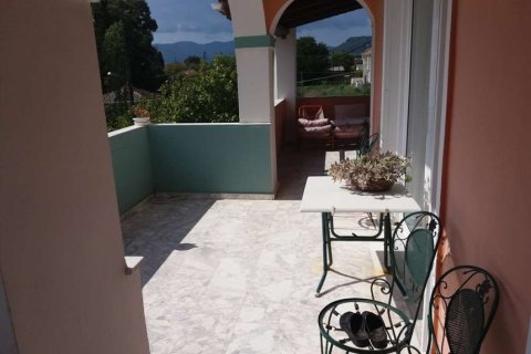 3 dormitorios House en Zakynthos, Greece No. 24582 8