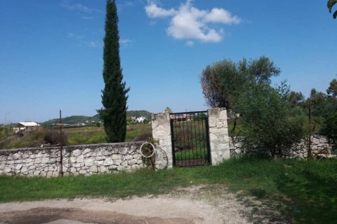 3 dormitorios House en Zakynthos, Greece No. 24582 23