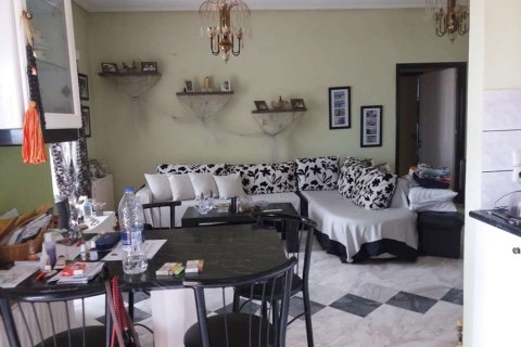 3 dormitorios House en Zakynthos, Greece No. 24582 7