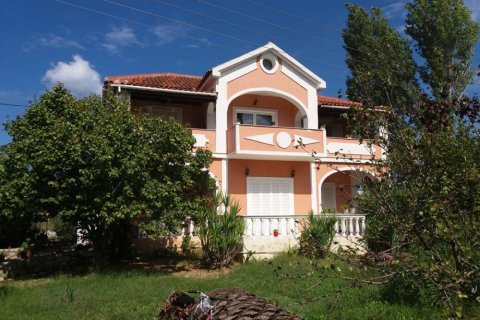 3 dormitorios House en Zakynthos, Greece No. 24582 21