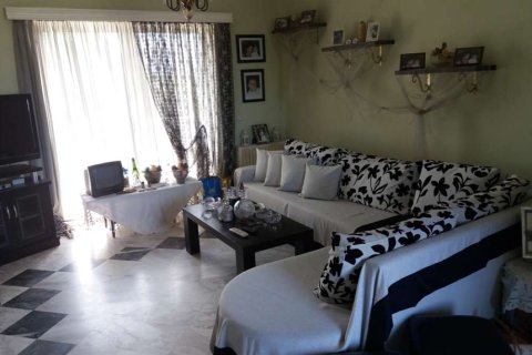 3 dormitorios House en Zakynthos, Greece No. 24582 5