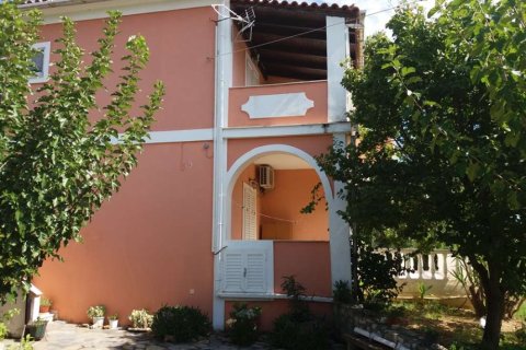 3 dormitorios House en Zakynthos, Greece No. 24582 19
