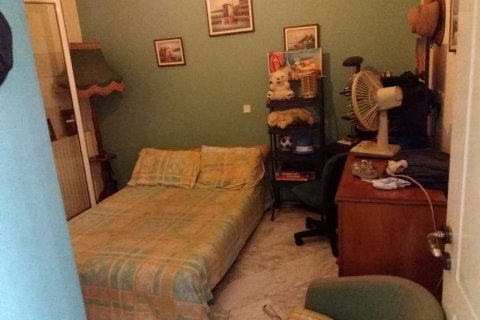 3 dormitorios House en Zakynthos, Greece No. 24582 10