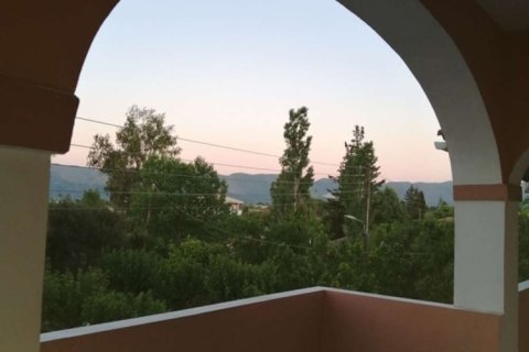 3 dormitorios House en Zakynthos, Greece No. 24582 16