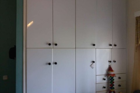 3 dormitorios House en Zakynthos, Greece No. 24582 12