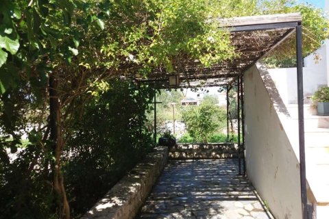 3 dormitorios House en Zakynthos, Greece No. 24582 20