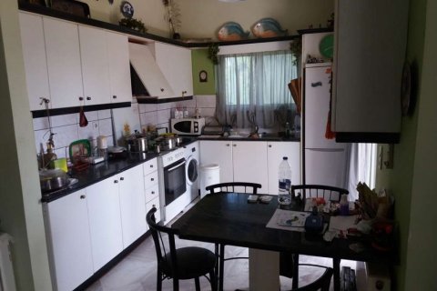 3 dormitorios House en Zakynthos, Greece No. 24582 6