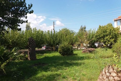 3 dormitorios House en Zakynthos, Greece No. 24582 18