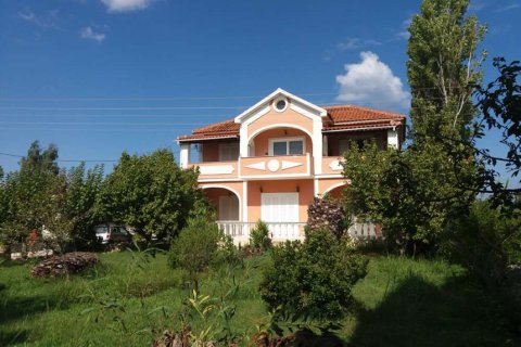 3 dormitorios House en Zakynthos, Greece No. 24582 4