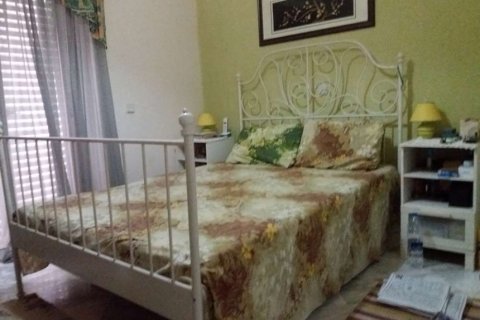 3 dormitorios House en Zakynthos, Greece No. 24582 9