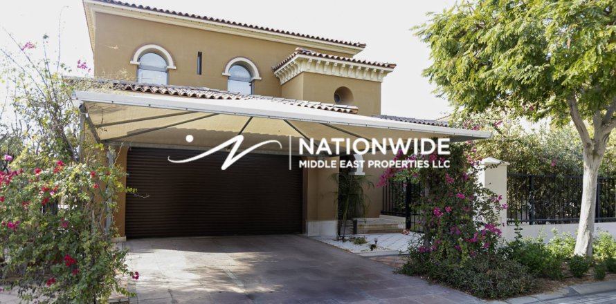 4 chambres Villa à Binh Duong, Vietnam No. 117224