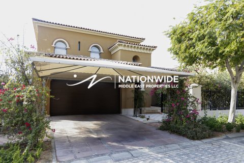 4 chambres Villa à Binh Duong, Vietnam No. 117224 1