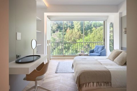 3 bedrooms Apartment in Cannes, France No. 75924 15