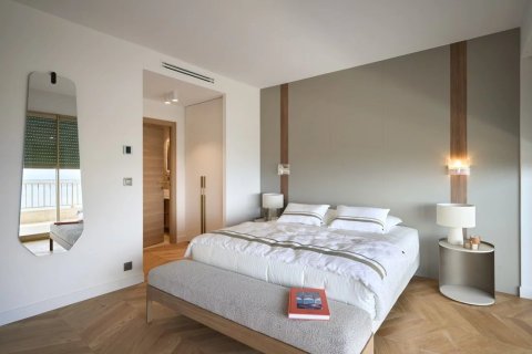3 bedrooms Apartment in Cannes, France No. 75924 12