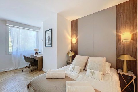 3 bedrooms Apartment in Cannes, France No. 75924 17