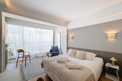 3 bedrooms Apartment in Cannes, France No. 75924 14