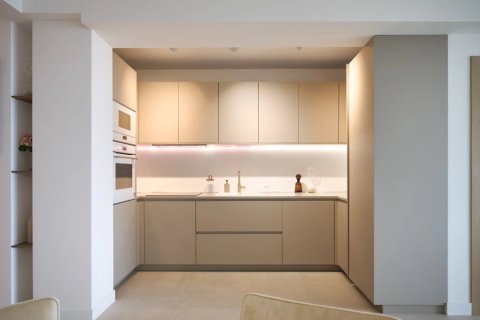 3 bedrooms Apartment in Cannes, France No. 75924 9