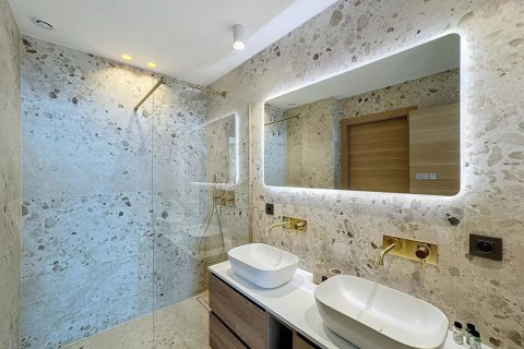 3 bedrooms Apartment in Cannes, France No. 75924 16