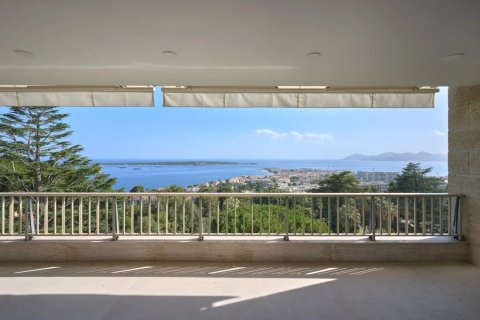3 bedrooms Apartment in Cannes, France No. 75924 3