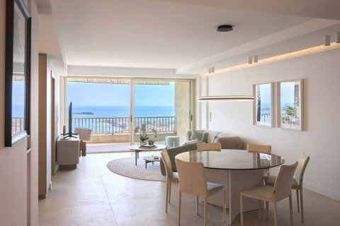 3 bedrooms Apartment in Cannes, France No. 75924 6