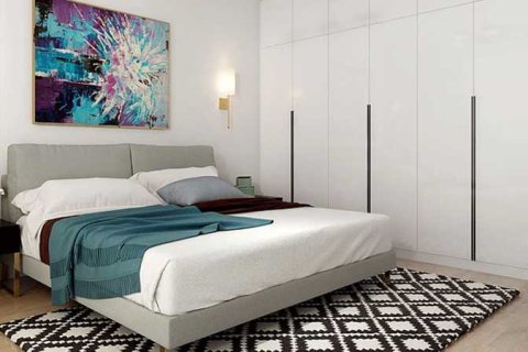 3 dormitorios Villa en Ypsonas, Cyprus No. 74829 6