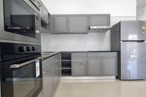 4 bedrooms Villa in Rawai, Thailand No. 97456 7