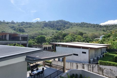 4 bedrooms Villa in Rawai, Thailand No. 97456 23