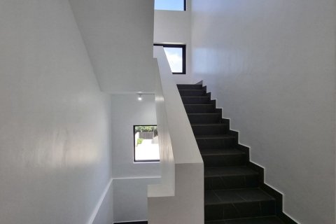 4 bedrooms Villa in Rawai, Thailand No. 97456 11