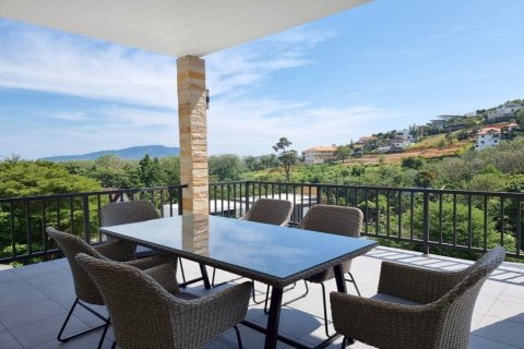 4 bedrooms Villa in Rawai, Thailand No. 97456 19