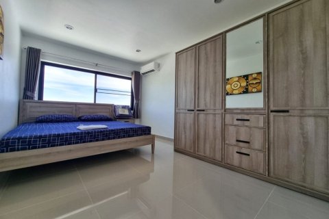 4 bedrooms Villa in Rawai, Thailand No. 97456 28