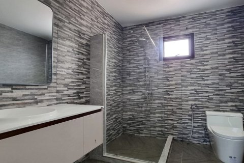 4 bedrooms Villa in Rawai, Thailand No. 97456 22