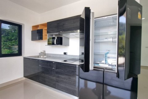 4 bedrooms Villa in Rawai, Thailand No. 97456 2