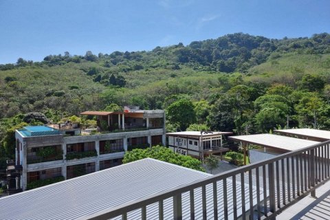 4 bedrooms Villa in Rawai, Thailand No. 97456 30