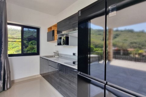 4 bedrooms Villa in Rawai, Thailand No. 97456 18