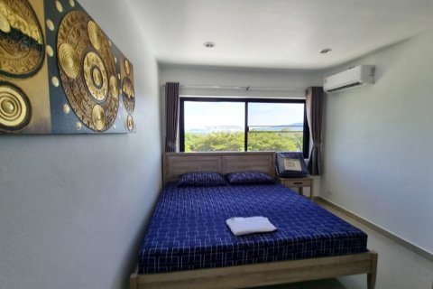 4 bedrooms Villa in Rawai, Thailand No. 97456 29