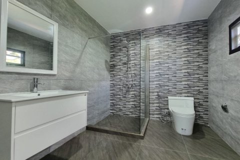 4 bedrooms Villa in Rawai, Thailand No. 97456 27