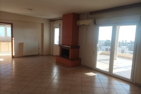 4 rooms Apartment in Kavala, Greece No. 108685 8