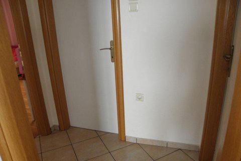4 rooms Apartment in Kavala, Greece No. 108685 11