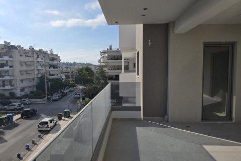 3 chambres Appartement à Alimos, Greece No. 113803 3