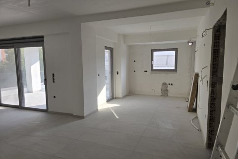 3 chambres Appartement à Alimos, Greece No. 113803 14