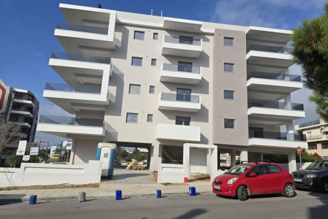 3 chambres Appartement à Alimos, Greece No. 113803 2