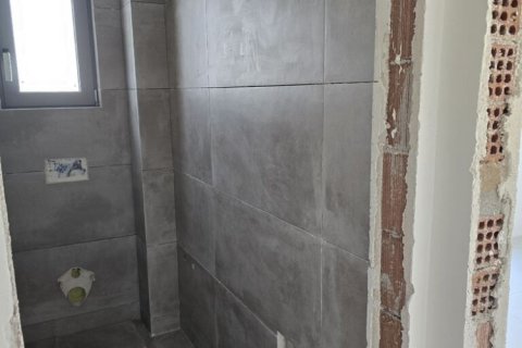 3 chambres Appartement à Alimos, Greece No. 113803 9