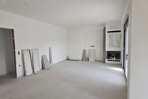 3 chambres Appartement à Alimos, Greece No. 113803 12