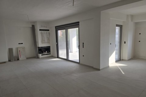 3 chambres Appartement à Alimos, Greece No. 113803 13