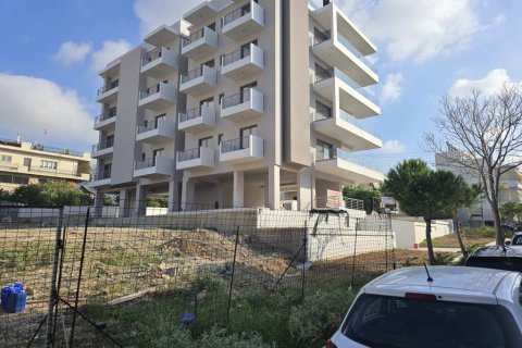 3 chambres Appartement à Alimos, Greece No. 113803 16