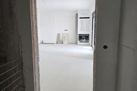 3 chambres Appartement à Alimos, Greece No. 113803 15