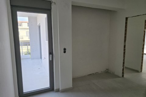 3 chambres Appartement à Alimos, Greece No. 113803 8